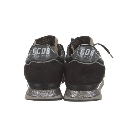 ❤️Golden Goose Running Sneakers❤️ - Picture 4 of 5